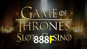 888F
